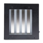 StarTech.com 4PCIE-PCIE-ENCLOSURE interface cards/adapter PCIe, Terminal