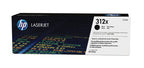 CF380X (312X) Toner black, 4.4K pages