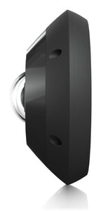 Ubiquiti G6 Pro 360 Dome IP security camera Indoor & outdoor 3504 x 3504 pixels Ceiling/wall