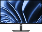 DELL Pro P P2726HE computer monitor 27" 1920 x 1080 pixels Full HD LCD Gray
