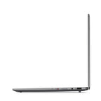 Lenovo Slim 7 14IMH9 Intel Core Ultra 7 155H Laptop 14" Touchscreen WUXGA 16 GB LPDDR5x-SDRAM 512 GB SSD Wi-Fi 6E (802.11ax) Windows 11 Home US English Gray