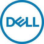 DELL 7MP1P power adapter/inverter Indoor 130 W Black