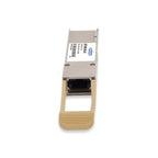 AddOn Networks QSFP-200G-SR4-S-AO network transceiver module Fiber optic 200000 Mbit/s QSFP56 850 nm
