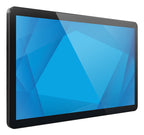 Elo Touch Solutions 1304L POS monitor 13.3" 1920 x 1080 pixels Full HD TFT Touchscreen