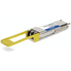 AddOn Networks QSFP28-100GB-DR-AO network transceiver module Fiber optic 100000 Mbit/s 1310 nm