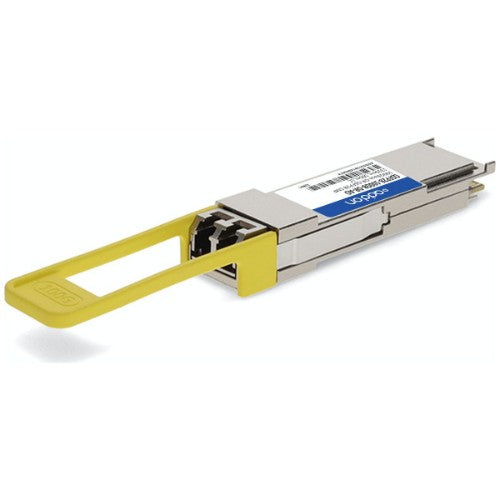 AddOn Networks QSFP28-100GB-DR-AO network transceiver module Fiber optic 100000 Mbit/s 1310 nm