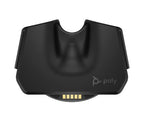 HP Poly Voyager Legend 50 Dock Accessory for Voyager Office Base