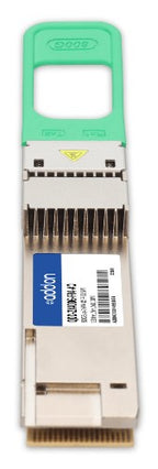 AddOn Networks QDD-2X400G-FR4-AO network transceiver module Fiber optic 800000 Mbit/s QSFP-DD 1310 nm