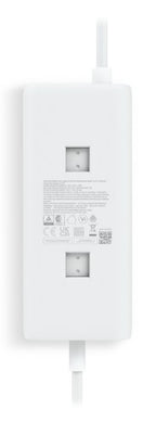 Ubiquiti UACC-PoE+-USBC Gigabit Ethernet 48 V