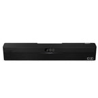Lenovo ThinkSmart One Pro for Microsoft Team Rooms video conferencing system