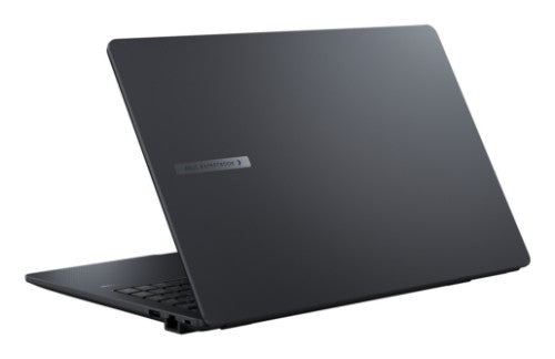 ASUS ExpertBook B1 B1503CTA-XH14 Intel® N N150 Laptop 15.6" Full HD 4 GB LPDDR5x-SDRAM 128 GB SSD Wi-Fi 6E (802.11ax) Windows 11 Pro Gray