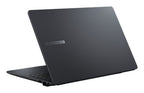 ASUS ExpertBook B1 B1503CTA-XH14 Intel® N N150 Laptop 15.6" Full HD 4 GB LPDDR5x-SDRAM 128 GB SSD Wi-Fi 6E (802.11ax) Windows 11 Pro Gray