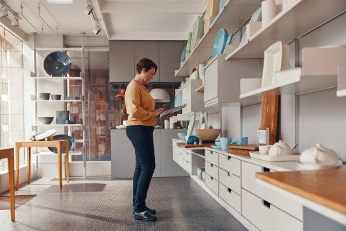 HP EliteBook 1040 G11 Intel Core Ultra 7 165H Laptop 14" WUXGA 32 GB LPDDR5x-SDRAM 512 GB SSD Wi-Fi 6E (802.11ax) Windows 11 Pro Silver