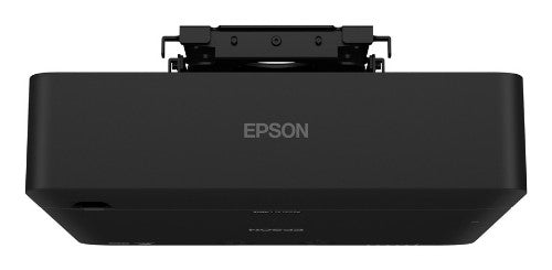 Epson PowerLite L695SU Short throw projector 6200 ANSI lumens 3LCD WUXGA (1920x1200) Black