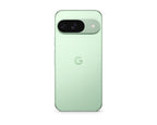 Google Pixel 9 6.3" Dual SIM Android 14 5G USB Type-C 12 GB 128 GB 4700 mAh Green