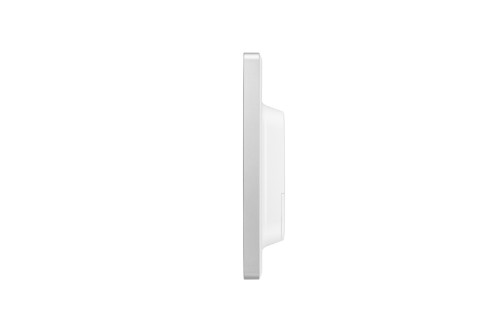LG 32HL714S-W computer monitor 31.5" 3840 x 2160 pixels 4K Ultra HD White