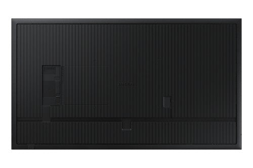 Samsung Qb43C Qbc Series 43" Led-Backlit Lcd Display Crystal Uhd 4K For Digital Signage
