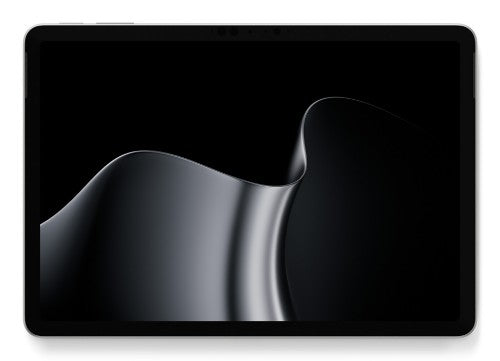 Microsoft Surface Pro 12-inch (2nd Edition) Snapdragon 1 TB 12" 24 GB Wi-Fi 7 (802.11be) Windows 11 Pro Platinum