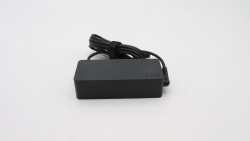 Lenovo 5A10W86252 power adapter/inverter Indoor 65 W Black