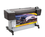 HP Designjet Z6 24-in Postscript Printer - TAA - Single Roll Only