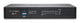 SonicWall TZ570 hardware firewall Desktop 4 Gbit/s