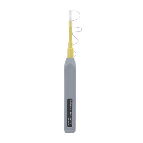 StarTech.com FOCPENSCFCST2 fibre optic cleaning accessory