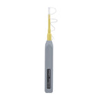 StarTech.com FOCPENSCFCST2 fibre optic cleaning accessory