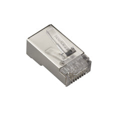 Black Box FMTP6S-250PAK wire connector