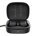 Belkin SoundForm Anywhere Black