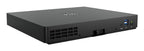 Elo Touch Solutions EloPOS Pack 2 i5-14500T 1.7 GHz Mini Black