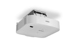 Epson EB-PU1007W data projector Large venue projector 7000 ANSI lumens 3LCD WUXGA (1920x1200) White