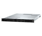 HP Z4 Rack G5 Wolf Pro Security Edition Intel Xeon W W3-2525 16 GB DDR5-SDRAM 512 GB SSD NVIDIA RTX 2000 Ada Windows 11 Pro Rack-mounted chassis Workstation Black