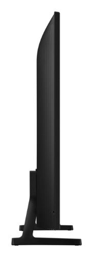 Samsung Q7F QN43Q7FAAF 43" 4K Ultra HD Smart TV Wi-Fi Black