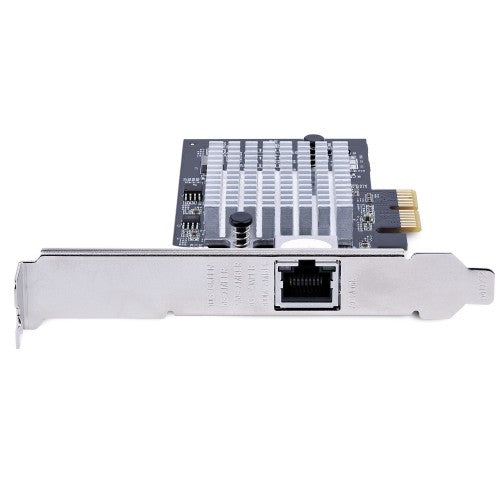 StarTech.com ST10GSPEXNB2 network card Internal Ethernet 10000 Mbit/s