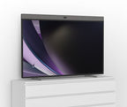 Neat NEATBOARDPRO 65" 3840 x 2160 pixels LCD Black Bluetooth