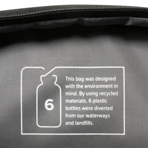 Targus GeoLite 16" Backpack Black