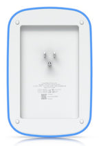 Ubiquiti UAP-BEACONHD-US wireless access point 1700 Mbit/s White