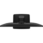 MSI Pro MP245PG E14 computer monitor 23.8" 1920 x 1080 pixels Full HD LCD Black