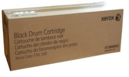 013R00663 Drum kit, 180K pages