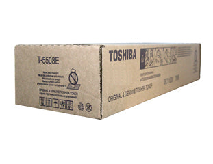 6AK00000342 (T 5508 U) black, 106.6K pages