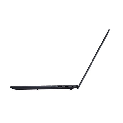 ASUS ExpertBook B3 B3405CCA-XS74 Intel Core Ultra 7 255H Laptop 14" WUXGA 16 GB DDR5-SDRAM 512 GB SSD Wi-Fi 6E (802.11ax) Windows 11 Pro Gray