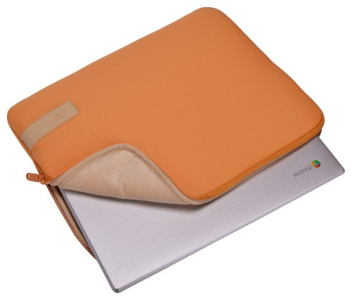 Case Logic Reflect REFPC113 Luscious Orange 13.3" Sleeve case