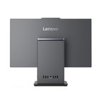 Lenovo ThinkCentre neo 50a 24 Gen 5 Intel® Core™ i5 i5-13420H 23.8" 1920 x 1080 pixels All-in-One PC 16 GB DDR5-SDRAM 512 GB SSD Windows 11 Pro Wi-Fi 6 (802.11ax) Gray