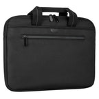 Targus Slipskin 16" Sleeve case Black