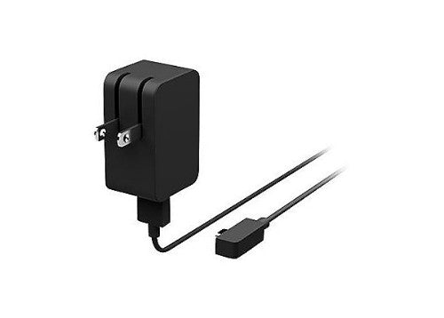 Axiom 3YY-00001-AX power adapter/inverter Indoor