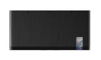 Belkin 2PORT DH SKVM KVM switch Black