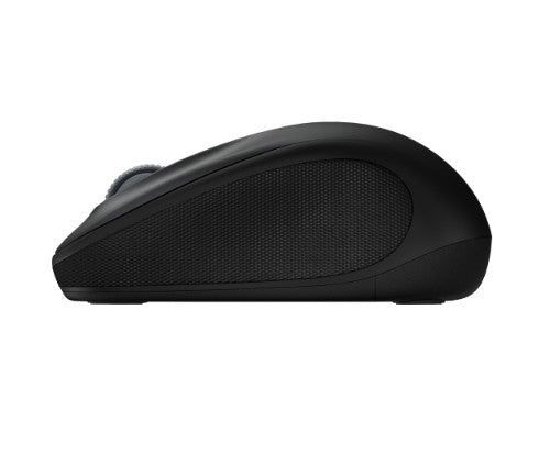 Logitech M325s