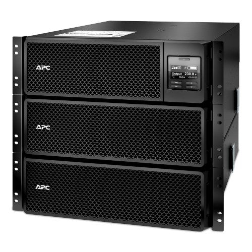 APC SRT192RMBP2 UPS battery Sealed Lead Acid (VRLA) 192 V