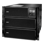 APC SRT192RMBP2 UPS battery Sealed Lead Acid (VRLA) 192 V