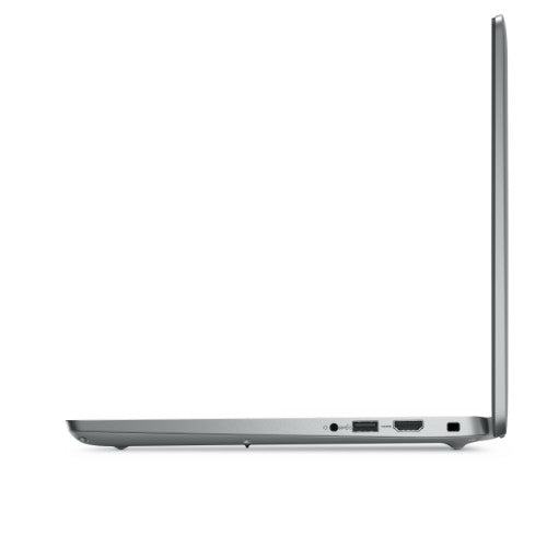 DELL Precision 3490 Intel Core Ultra 7 155H Mobile workstation 14" Full HD 16 GB DDR5-SDRAM 512 GB SSD Wi-Fi 6E (802.11ax) Windows 11 Pro Gray